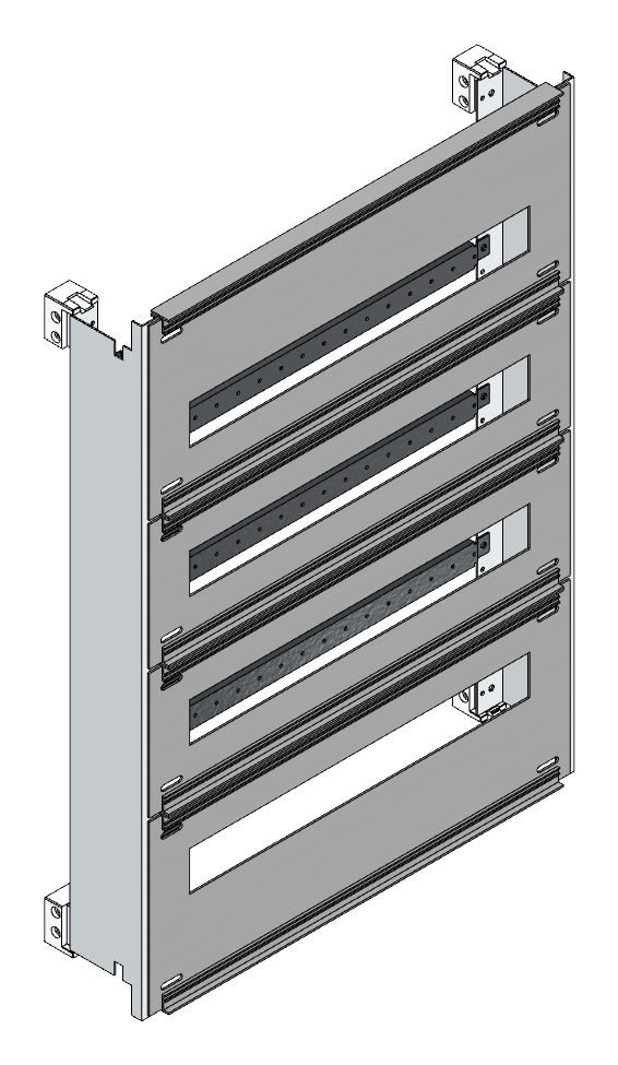 EMV-2B/K