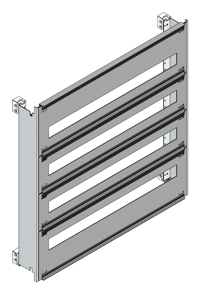 EMV-2C