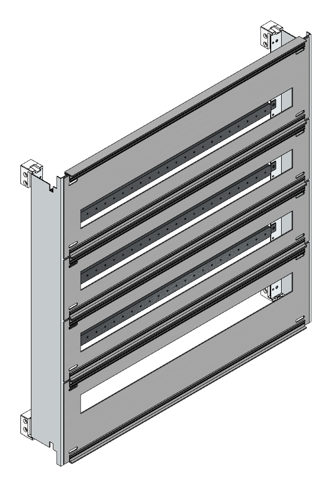 EMV-2C/K