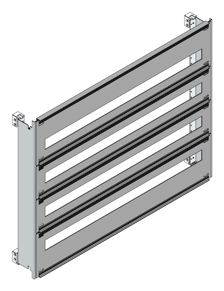 EMV-2D