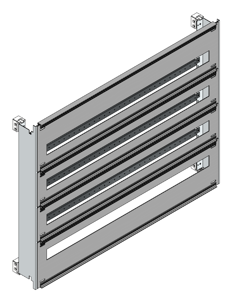 EMV-2D/K