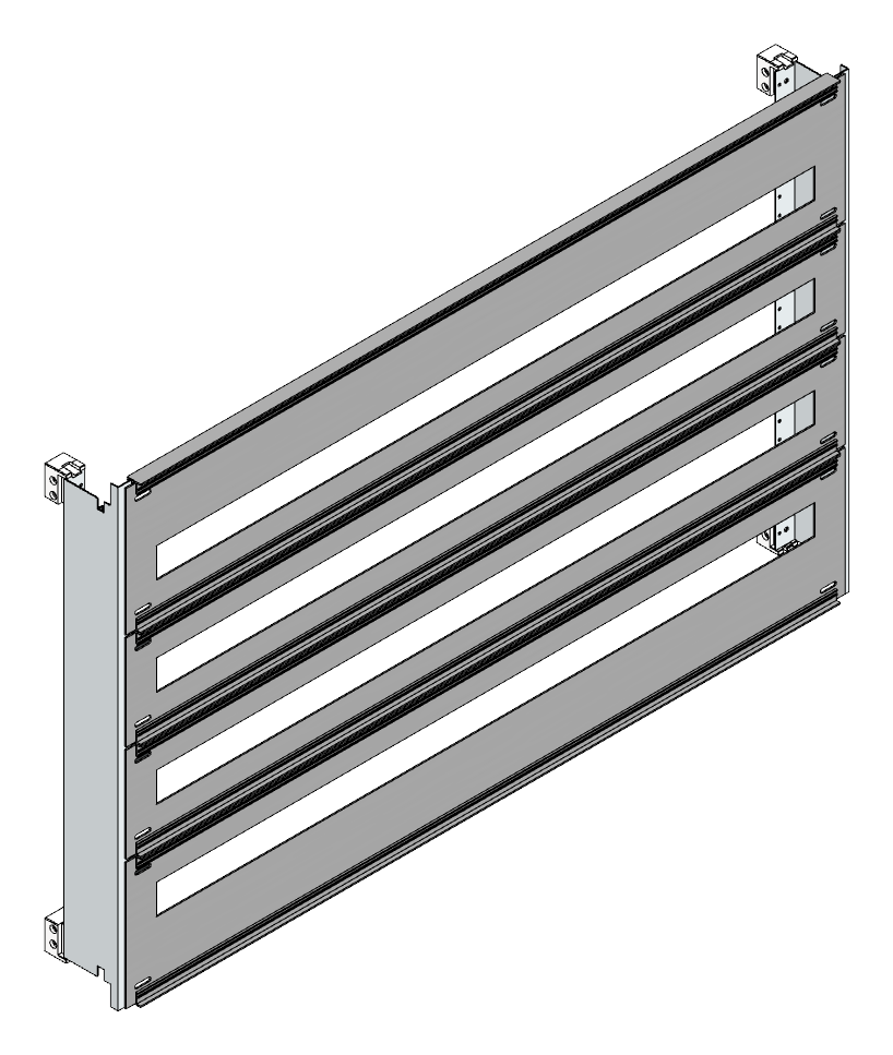 EMV-2E