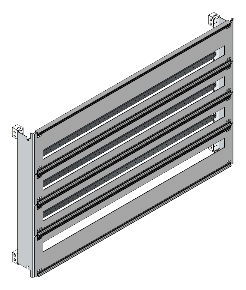 EMV-2E/K