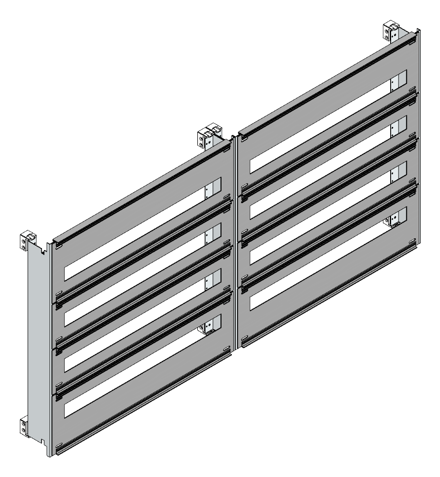 EMV-2F