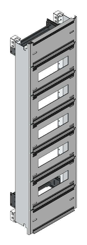 EMV-3A