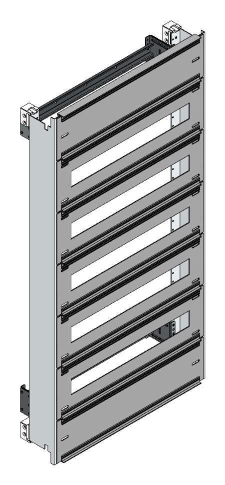 EMV-3B