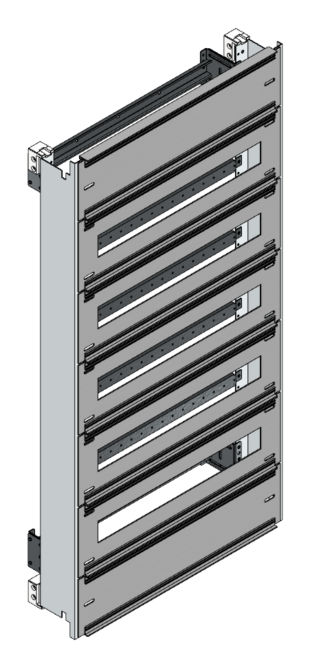 EMV-3B/K