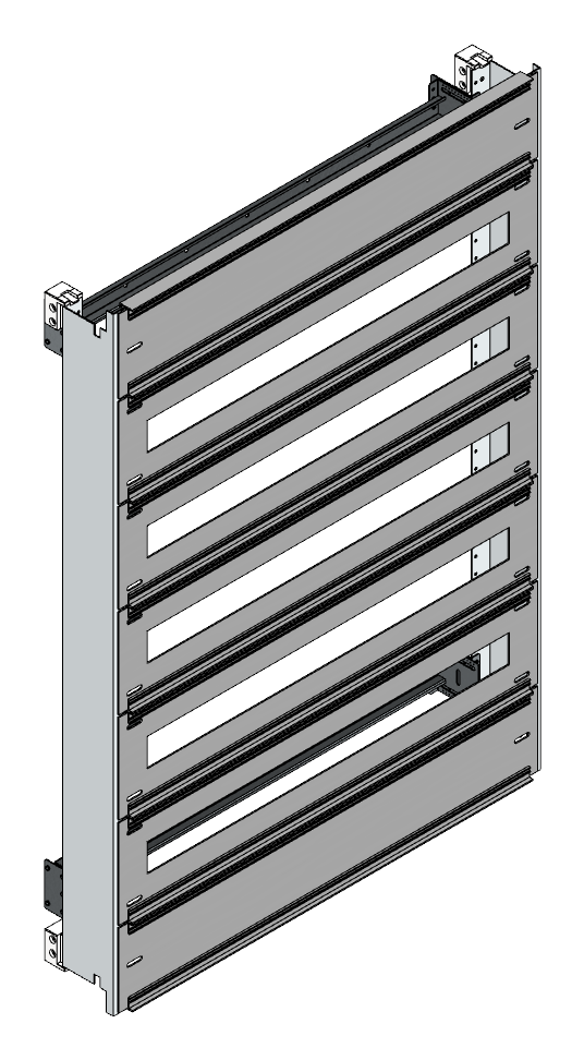 EMV-3C