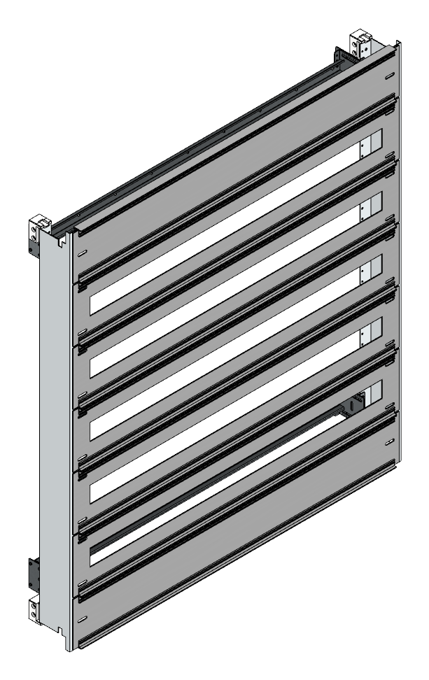 EMV-3D