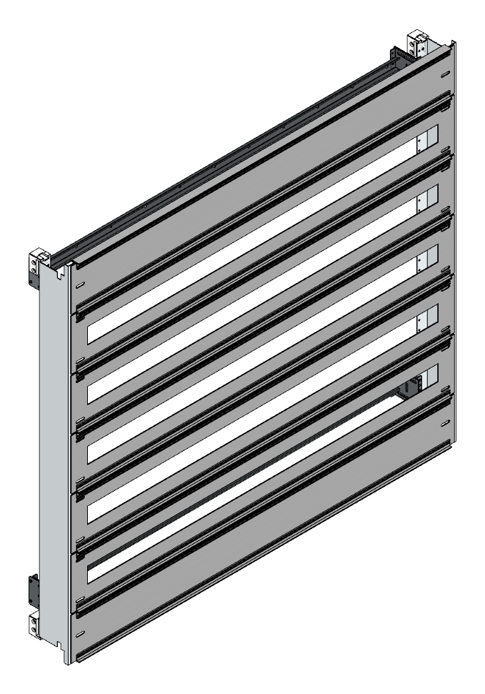 EMV-3E
