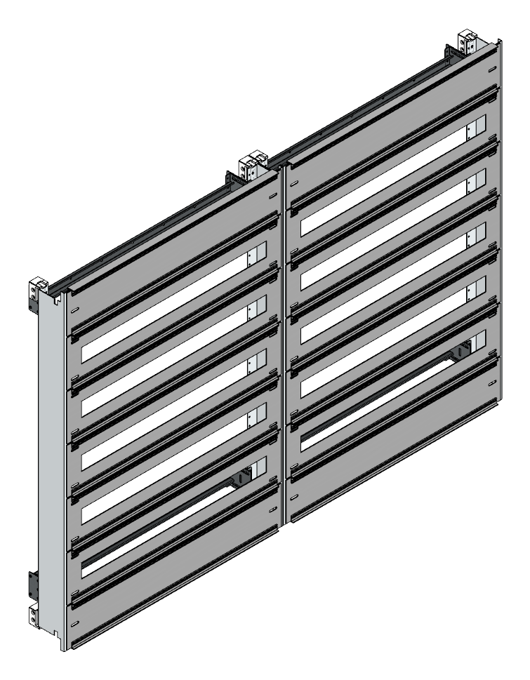 EMV-3F