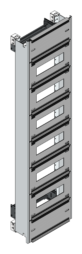 EMV-4A
