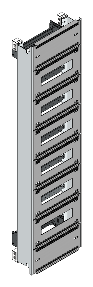 EMV-4A/K