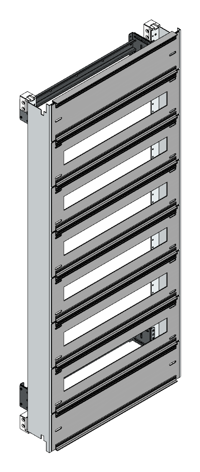EMV-4B