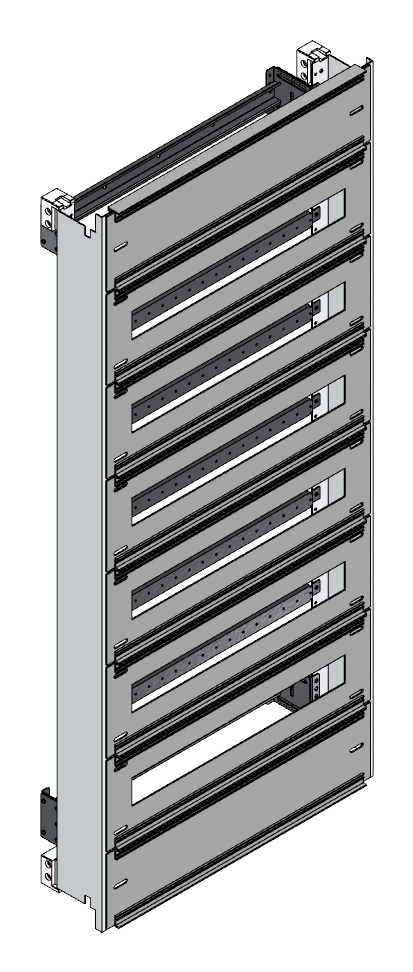EMV-4B/K