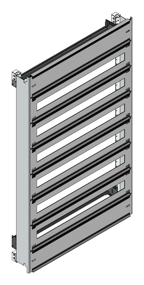 EMV-4C