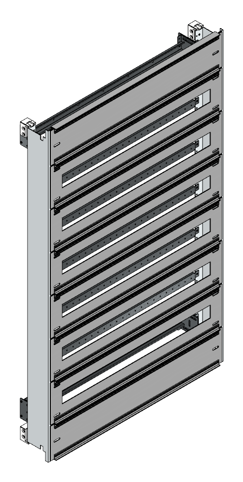 EMV-4C/K