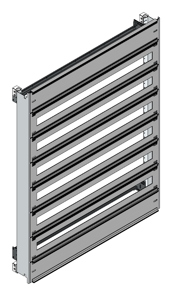 EMV-4D