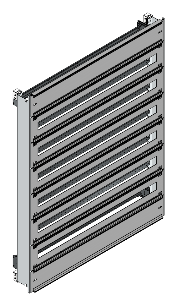 EMV-4D/K