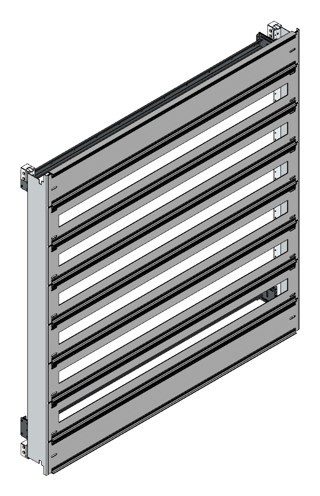 EMV-4E