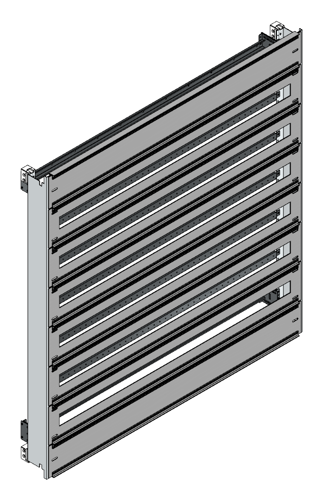 EMV-4E/K
