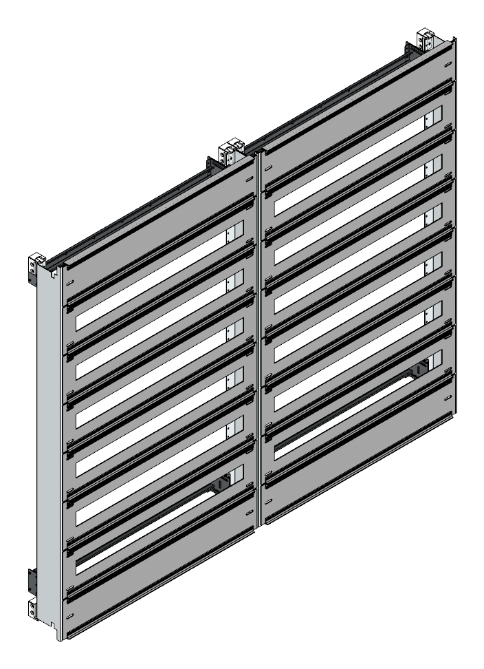 EMV-4F