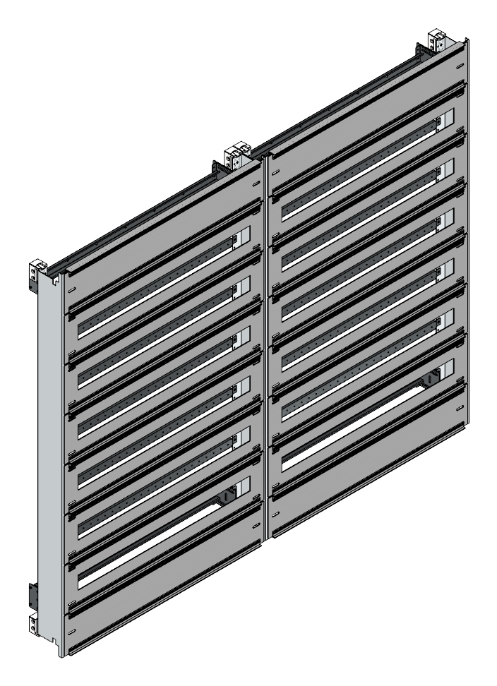 EMV-4F/K