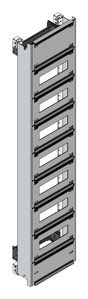 EMV-5A