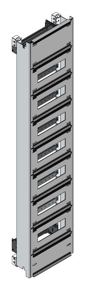 EMV-5A/K