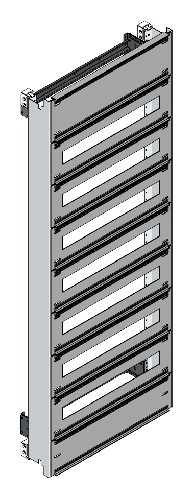 EMV-5B