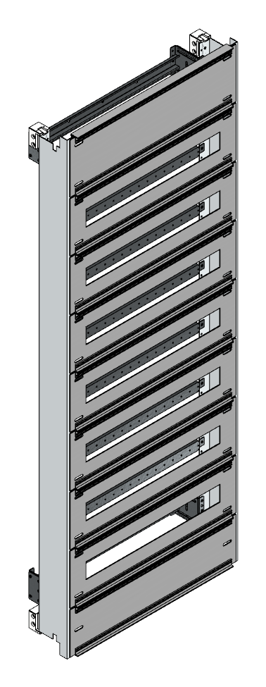 EMV-5B/K