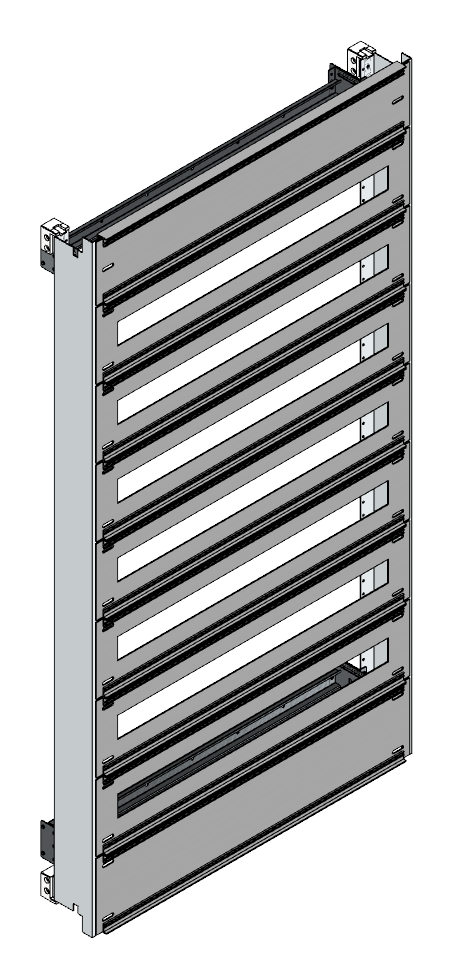 EMV-5C