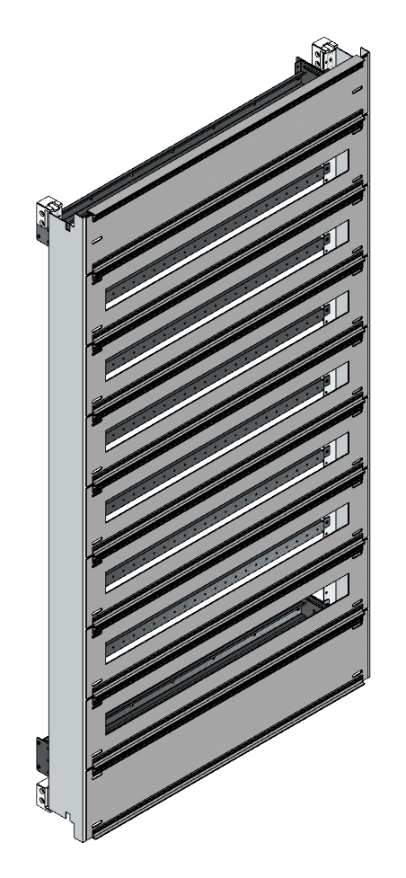 EMV-5C/K