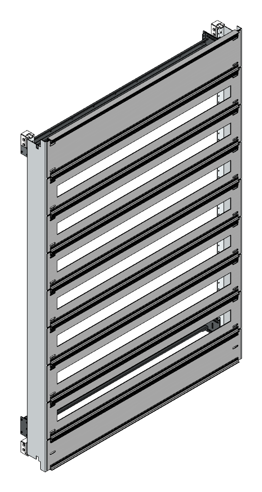 EMV-5D