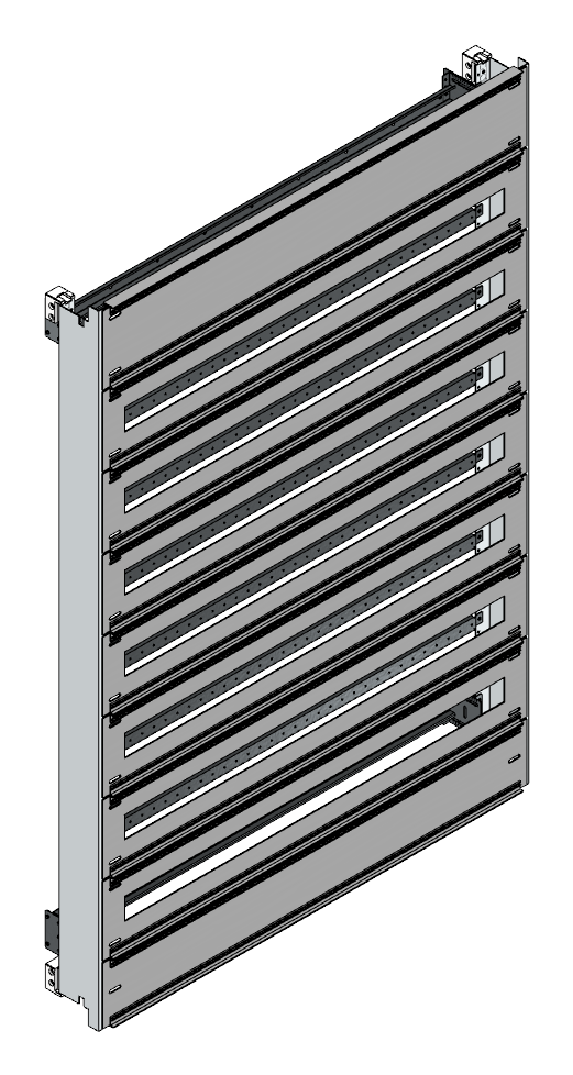 EMV-5D/K
