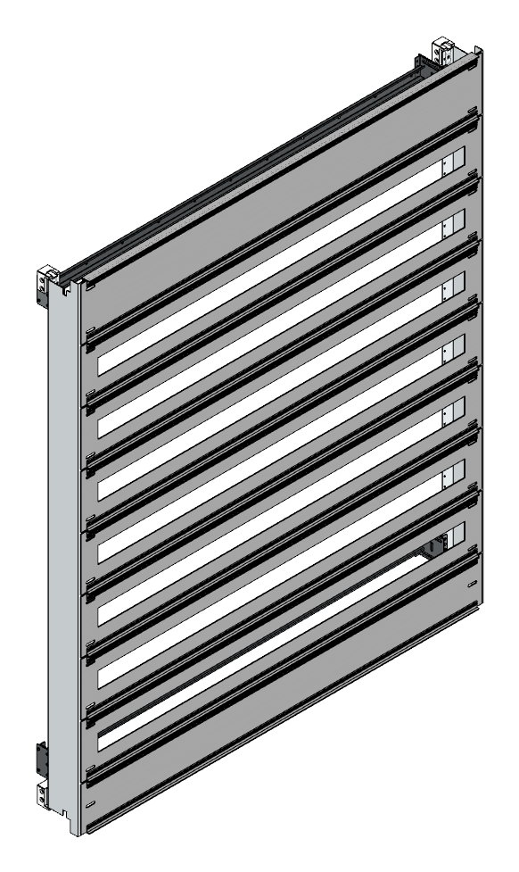 EMV-5E