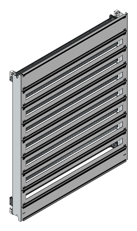 EMV-5E/K