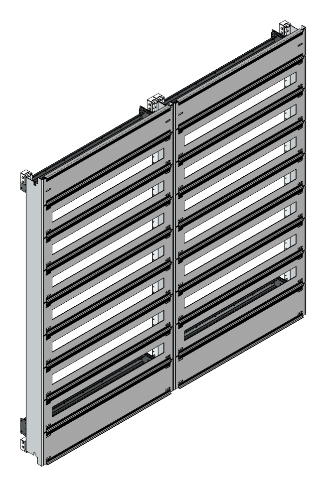 EMV-5F
