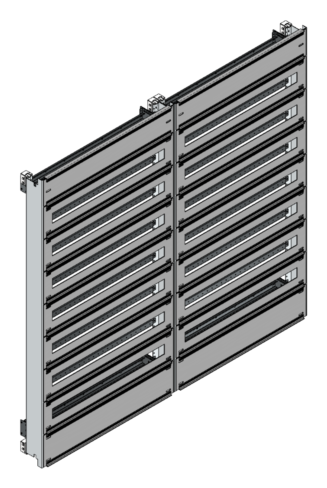EMV-5F/K