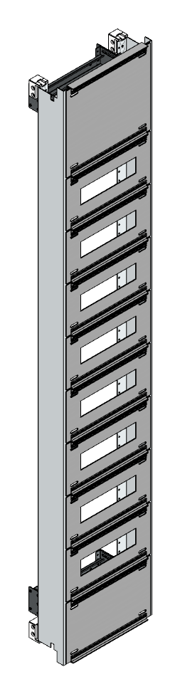 EMV-6A