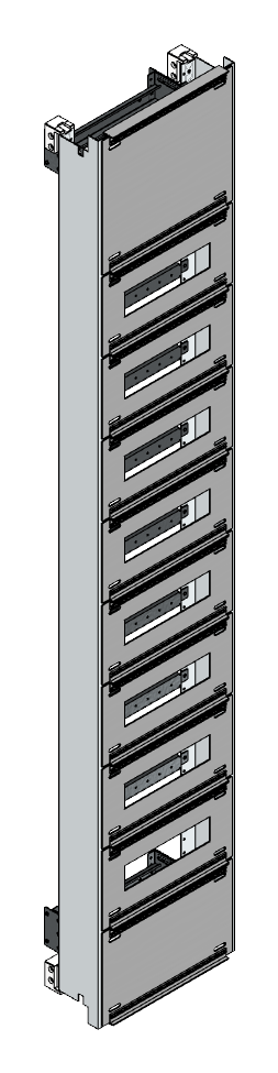 EMV-6A/K