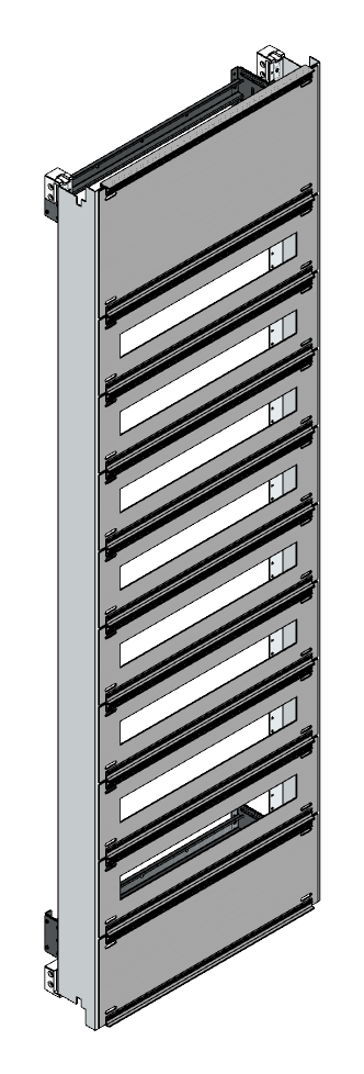 EMV-6B