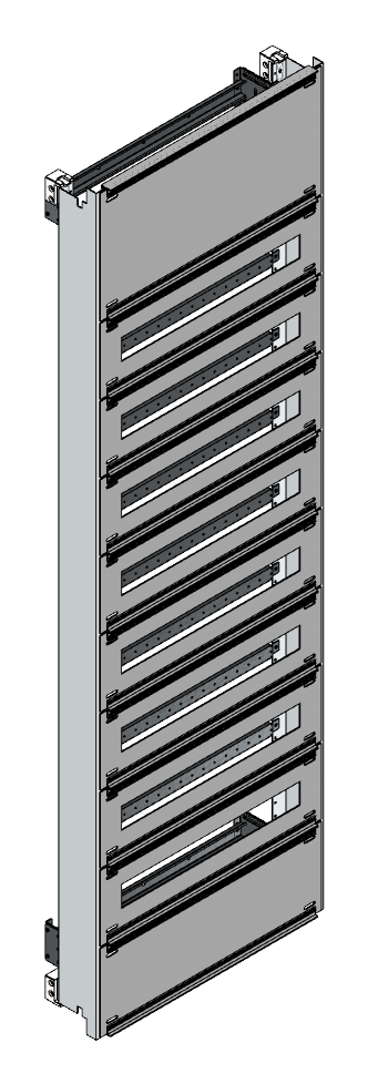 EMV-6B/K