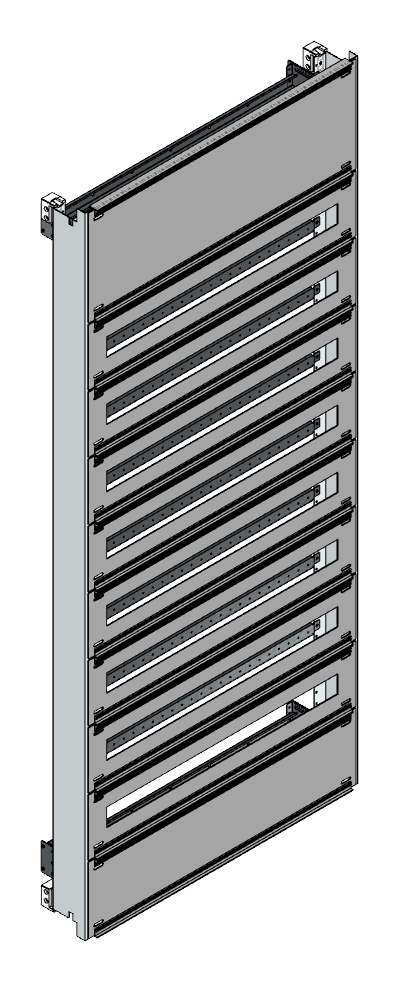 EMV-6C/K