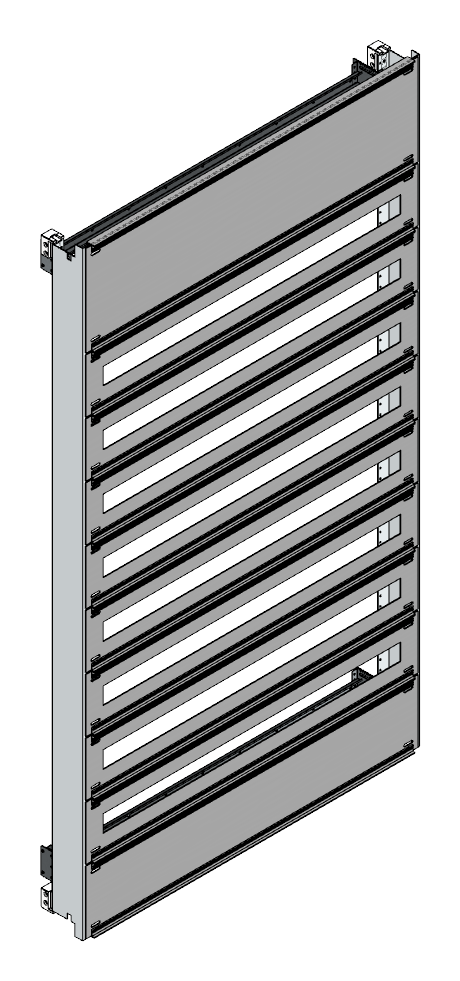 EMV-6D