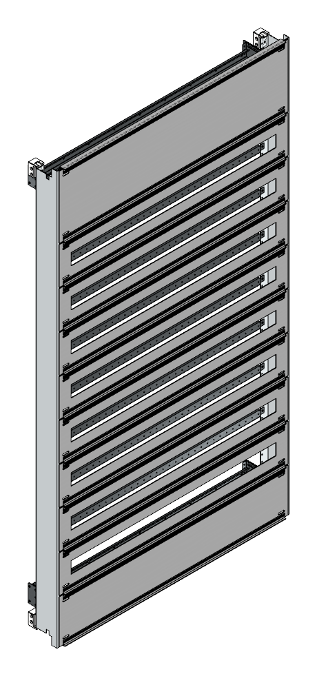 EMV-6D/K