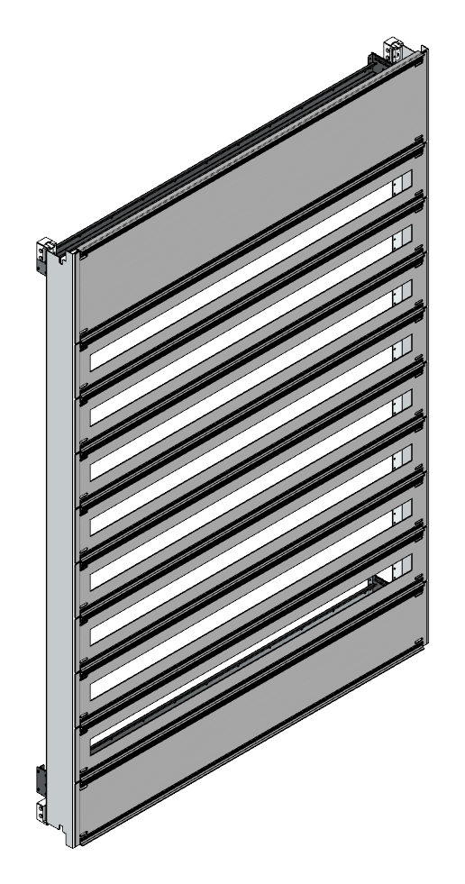 EMV-6E