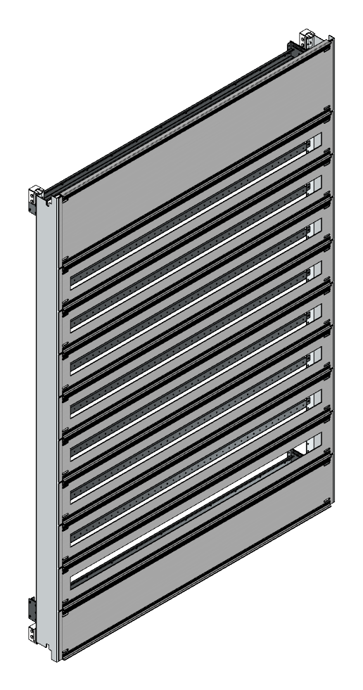 EMV-6E/K