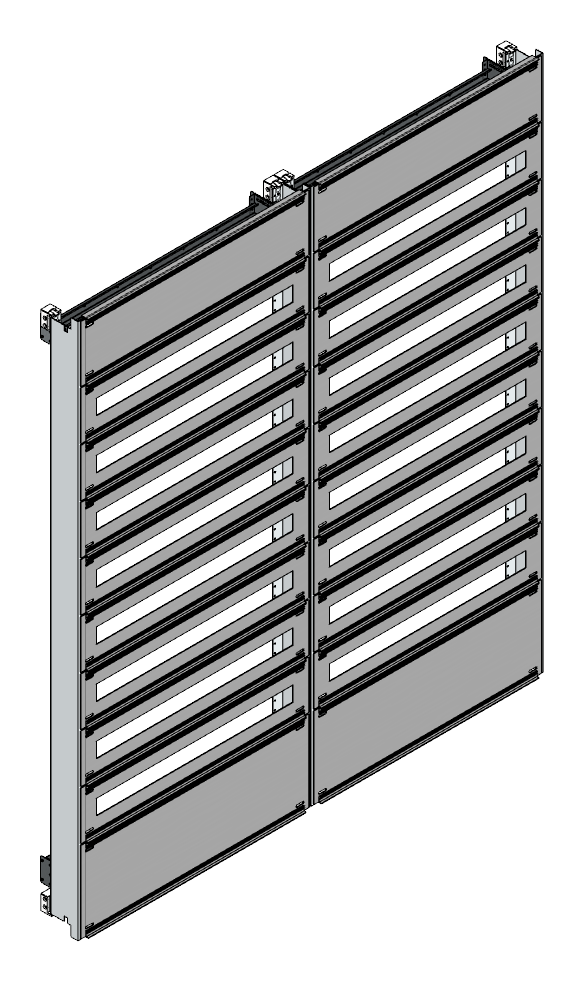 EMV-6F