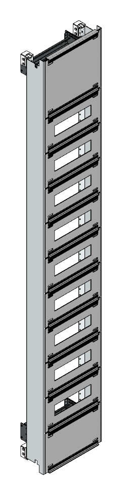EMV-7A